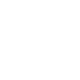 Local-Tile-Co-Logo_white_80